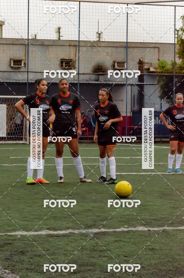 Buy your photos of the eventCampeonato Play FC 2018 - 1 Fase - 26/08 on Fotop