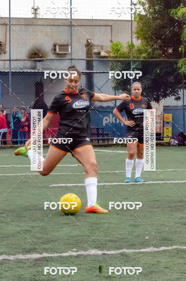 Buy your photos of the eventCampeonato Play FC 2018 - 1 Fase - 26/08 on Fotop