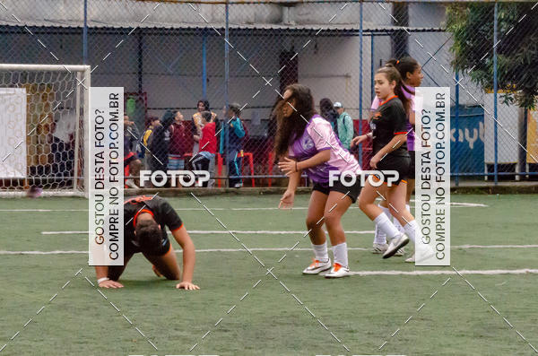 Buy your photos of the eventCampeonato Play FC 2018 - 1 Fase - 26/08 on Fotop