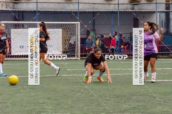 Buy your photos of the eventCampeonato Play FC 2018 - 1 Fase - 26/08 on Fotop