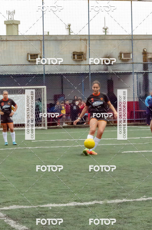 Buy your photos of the eventCampeonato Play FC 2018 - 1 Fase - 26/08 on Fotop