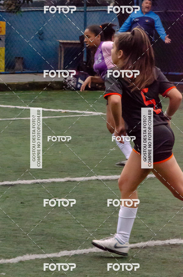 Buy your photos of the eventCampeonato Play FC 2018 - 1 Fase - 26/08 on Fotop