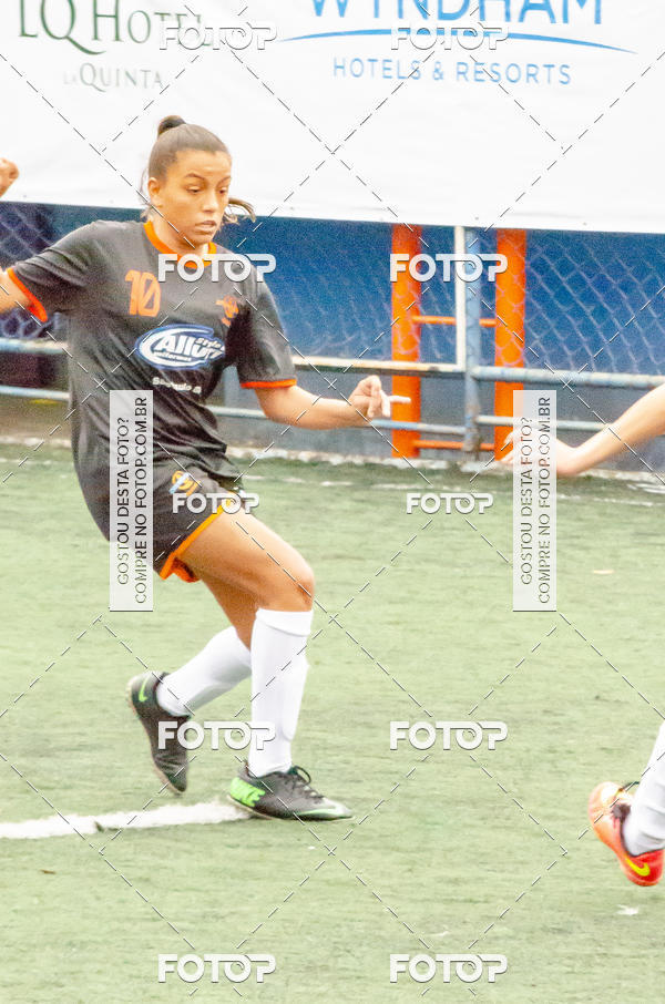 Buy your photos of the eventCampeonato Play FC 2018 - 1 Fase - 26/08 on Fotop