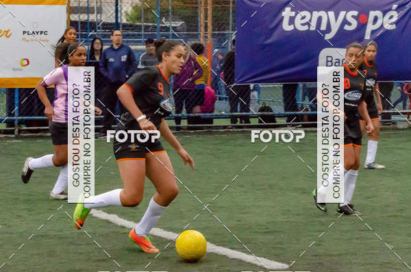 Buy your photos of the eventCampeonato Play FC 2018 - 1 Fase - 26/08 on Fotop