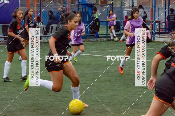 Buy your photos of the eventCampeonato Play FC 2018 - 1 Fase - 26/08 on Fotop