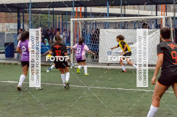 Buy your photos of the eventCampeonato Play FC 2018 - 1 Fase - 26/08 on Fotop