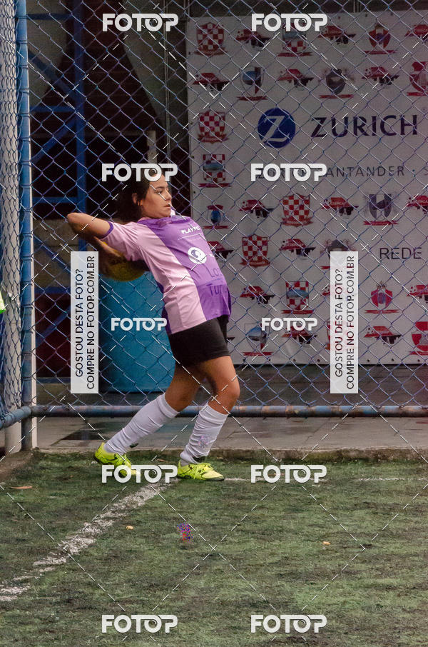 Buy your photos of the eventCampeonato Play FC 2018 - 1 Fase - 26/08 on Fotop