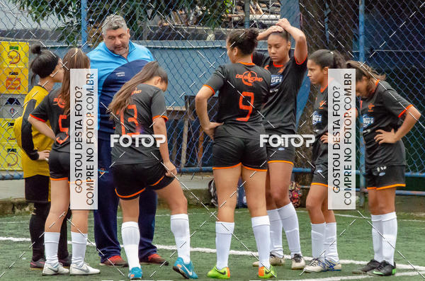 Buy your photos of the eventCampeonato Play FC 2018 - 1 Fase - 26/08 on Fotop