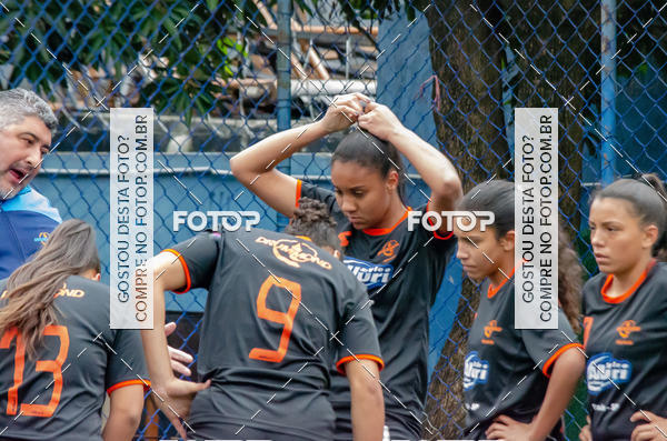 Buy your photos of the eventCampeonato Play FC 2018 - 1 Fase - 26/08 on Fotop