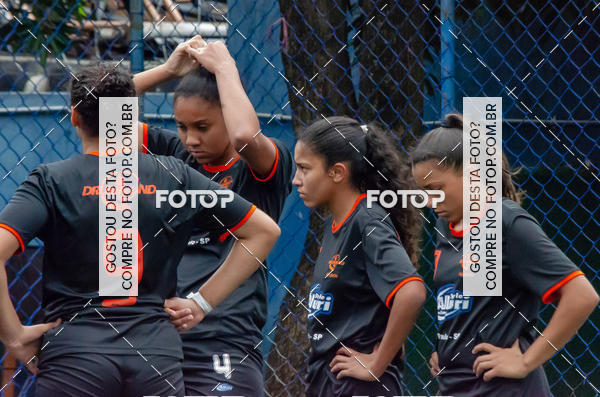 Buy your photos of the eventCampeonato Play FC 2018 - 1 Fase - 26/08 on Fotop