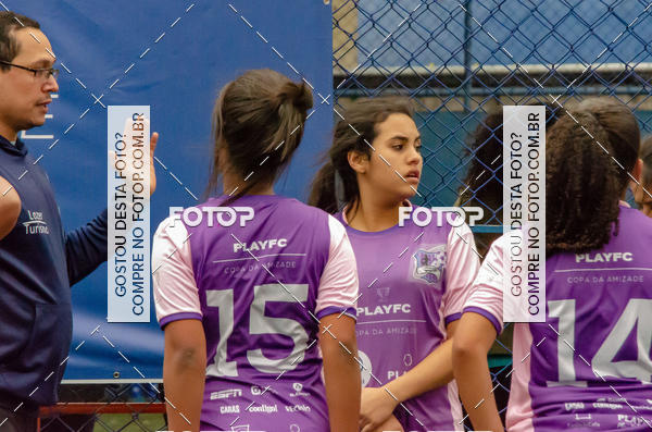 Buy your photos of the eventCampeonato Play FC 2018 - 1 Fase - 26/08 on Fotop