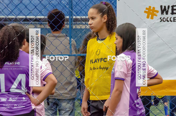 Buy your photos of the eventCampeonato Play FC 2018 - 1 Fase - 26/08 on Fotop