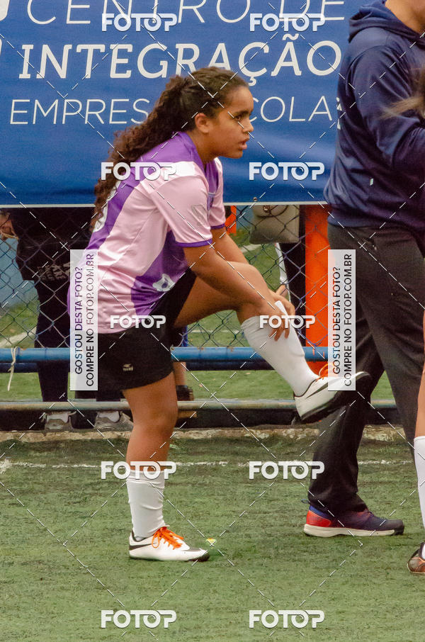 Buy your photos of the eventCampeonato Play FC 2018 - 1 Fase - 26/08 on Fotop