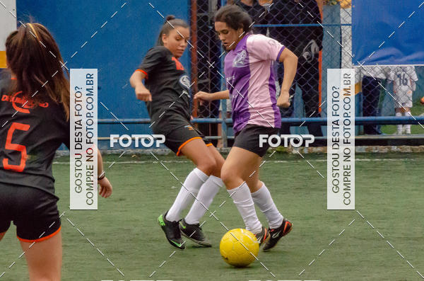 Buy your photos of the eventCampeonato Play FC 2018 - 1 Fase - 26/08 on Fotop