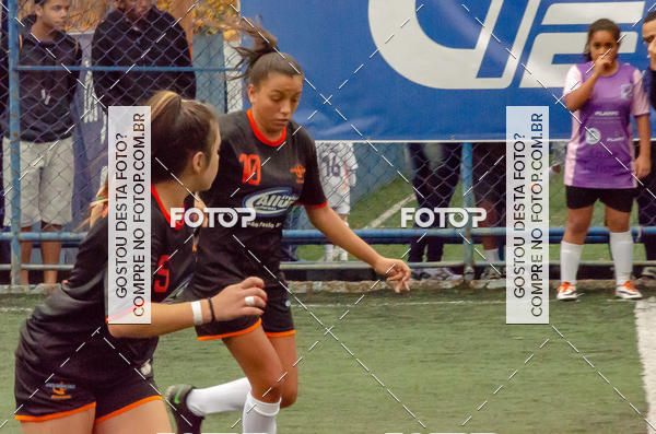 Buy your photos of the eventCampeonato Play FC 2018 - 1 Fase - 26/08 on Fotop