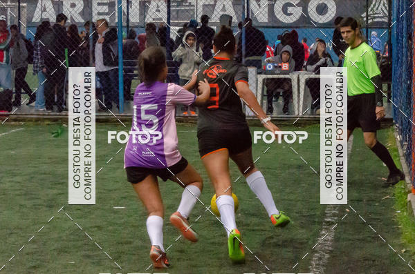 Buy your photos of the eventCampeonato Play FC 2018 - 1 Fase - 26/08 on Fotop