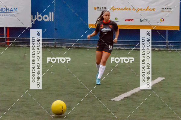 Buy your photos of the eventCampeonato Play FC 2018 - 1 Fase - 26/08 on Fotop