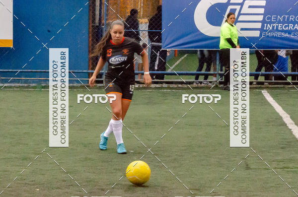 Buy your photos of the eventCampeonato Play FC 2018 - 1 Fase - 26/08 on Fotop