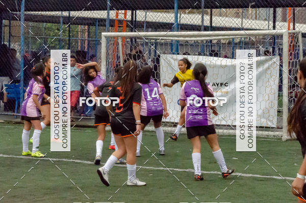 Buy your photos of the eventCampeonato Play FC 2018 - 1 Fase - 26/08 on Fotop