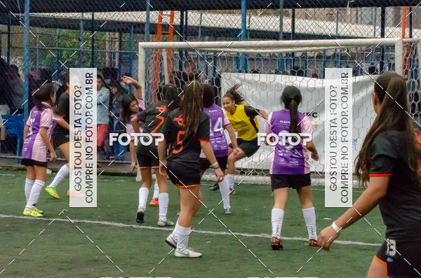 Buy your photos of the eventCampeonato Play FC 2018 - 1 Fase - 26/08 on Fotop
