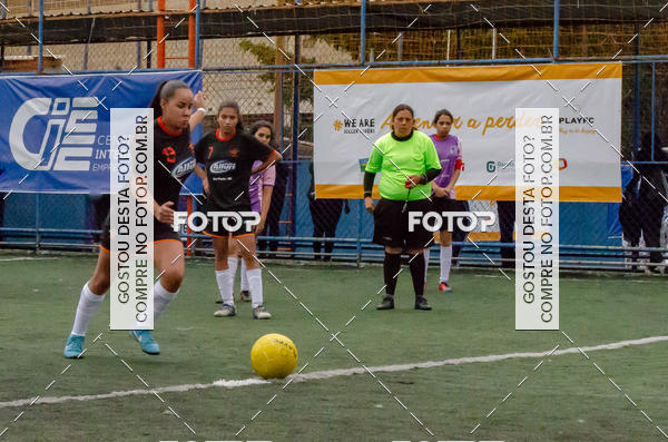 Buy your photos of the eventCampeonato Play FC 2018 - 1 Fase - 26/08 on Fotop