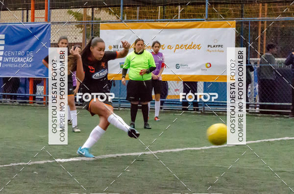 Buy your photos of the eventCampeonato Play FC 2018 - 1 Fase - 26/08 on Fotop