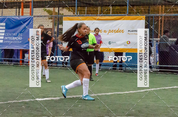 Buy your photos of the eventCampeonato Play FC 2018 - 1 Fase - 26/08 on Fotop