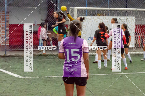 Buy your photos of the eventCampeonato Play FC 2018 - 1 Fase - 26/08 on Fotop