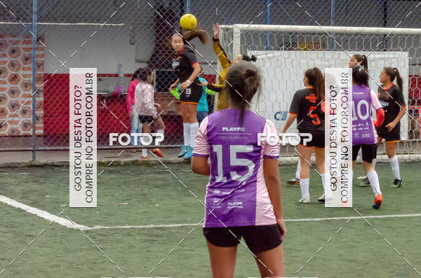 Buy your photos of the eventCampeonato Play FC 2018 - 1 Fase - 26/08 on Fotop