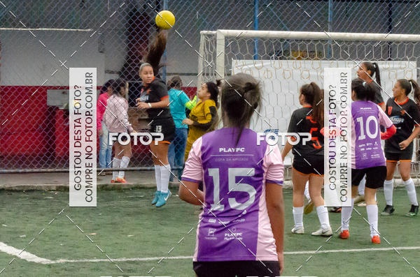 Buy your photos of the eventCampeonato Play FC 2018 - 1 Fase - 26/08 on Fotop