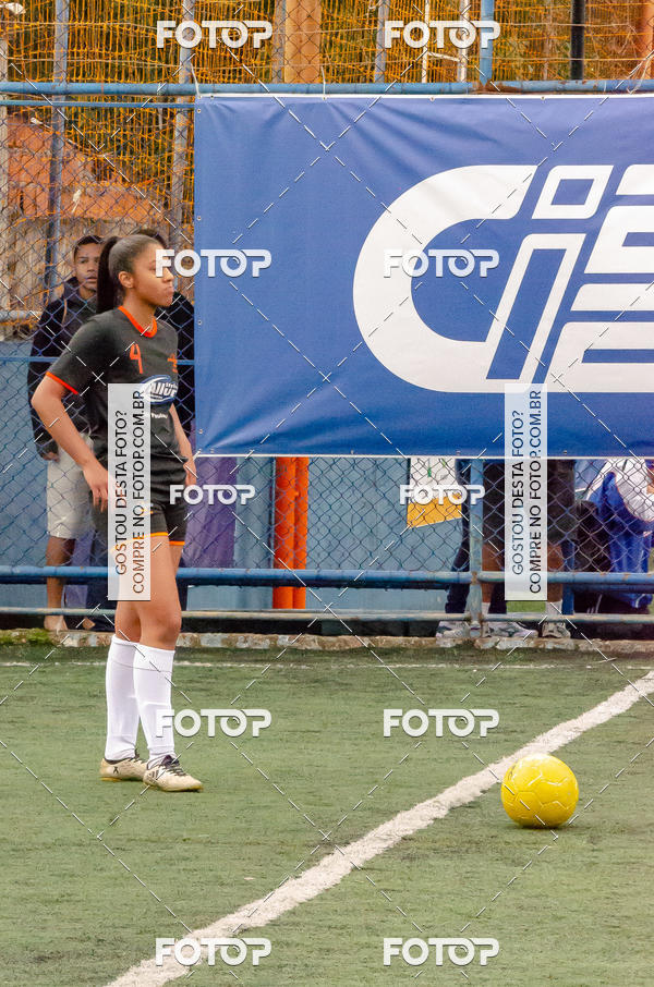 Buy your photos of the eventCampeonato Play FC 2018 - 1 Fase - 26/08 on Fotop