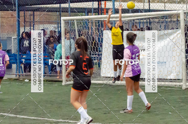 Buy your photos of the eventCampeonato Play FC 2018 - 1 Fase - 26/08 on Fotop