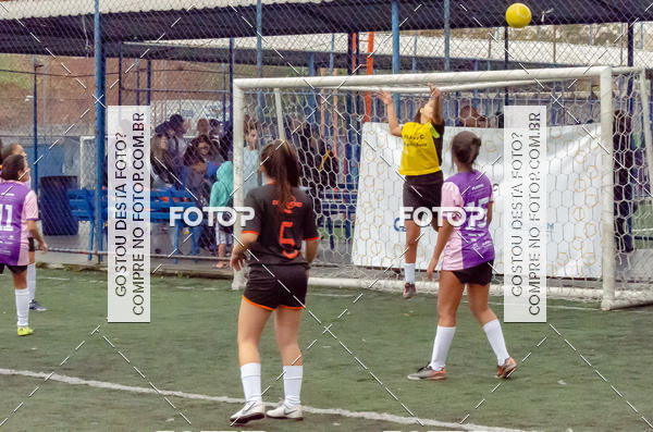 Buy your photos of the eventCampeonato Play FC 2018 - 1 Fase - 26/08 on Fotop