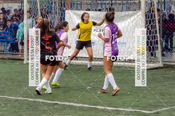 Buy your photos of the eventCampeonato Play FC 2018 - 1 Fase - 26/08 on Fotop