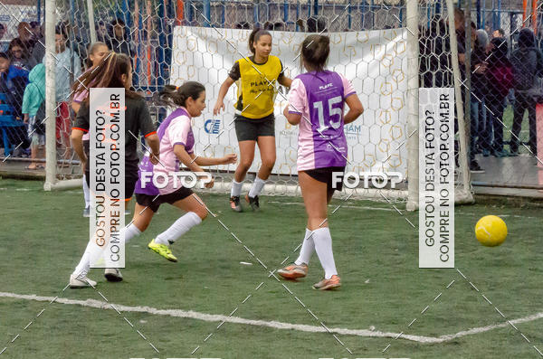 Buy your photos of the eventCampeonato Play FC 2018 - 1 Fase - 26/08 on Fotop