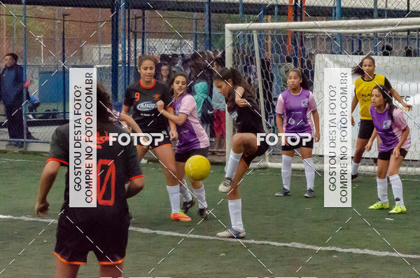 Buy your photos of the eventCampeonato Play FC 2018 - 1 Fase - 26/08 on Fotop