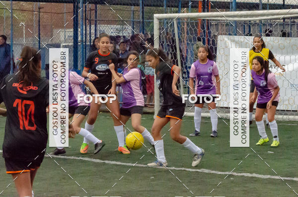 Buy your photos of the eventCampeonato Play FC 2018 - 1 Fase - 26/08 on Fotop