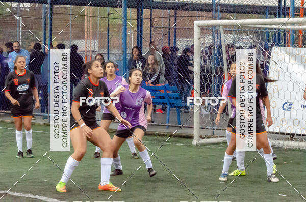 Buy your photos of the eventCampeonato Play FC 2018 - 1 Fase - 26/08 on Fotop