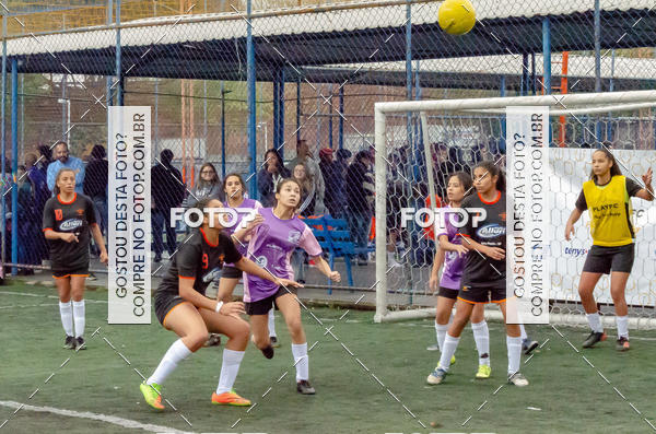 Buy your photos of the eventCampeonato Play FC 2018 - 1 Fase - 26/08 on Fotop