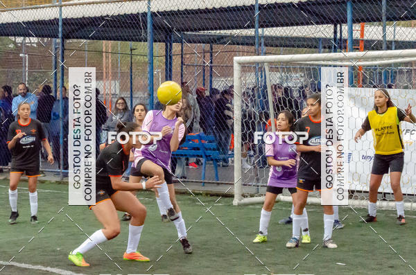 Buy your photos of the eventCampeonato Play FC 2018 - 1 Fase - 26/08 on Fotop