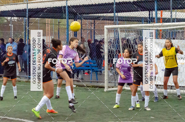 Buy your photos of the eventCampeonato Play FC 2018 - 1 Fase - 26/08 on Fotop