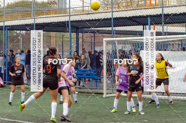 Buy your photos of the eventCampeonato Play FC 2018 - 1 Fase - 26/08 on Fotop