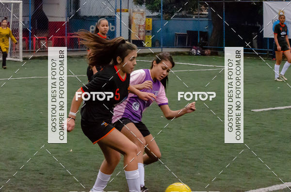 Buy your photos of the eventCampeonato Play FC 2018 - 1 Fase - 26/08 on Fotop