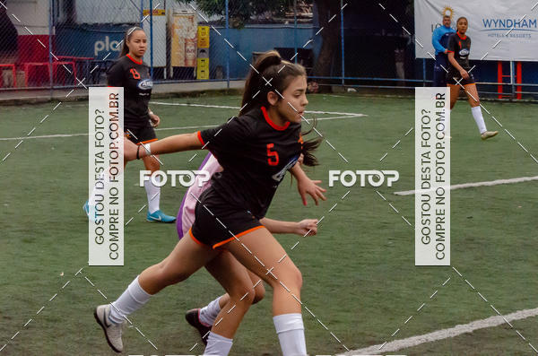 Buy your photos of the eventCampeonato Play FC 2018 - 1 Fase - 26/08 on Fotop