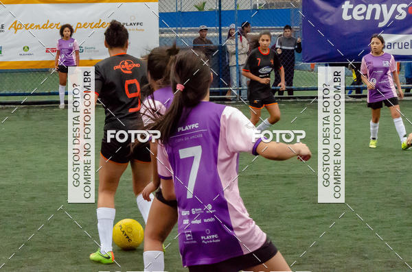 Buy your photos of the eventCampeonato Play FC 2018 - 1 Fase - 26/08 on Fotop