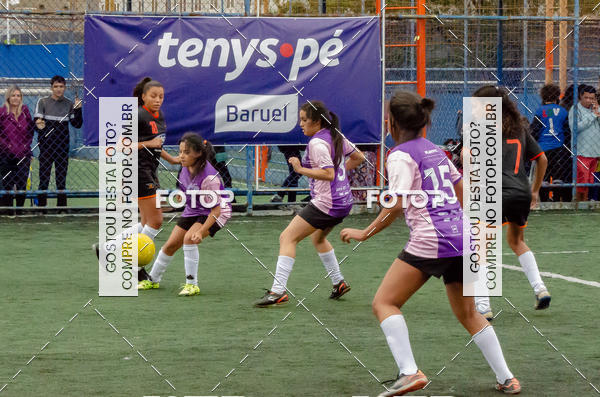 Buy your photos of the eventCampeonato Play FC 2018 - 1 Fase - 26/08 on Fotop