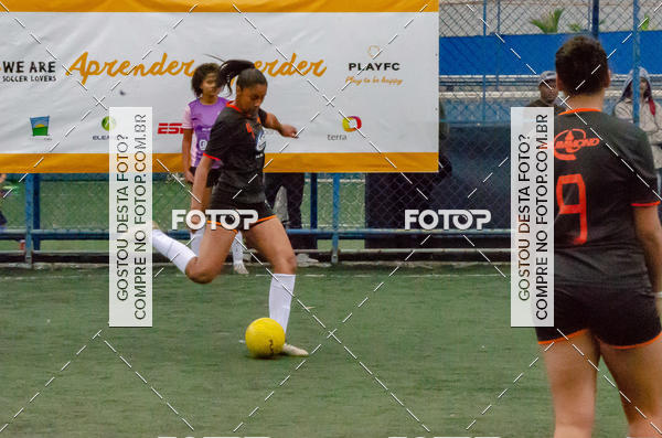 Buy your photos of the eventCampeonato Play FC 2018 - 1 Fase - 26/08 on Fotop