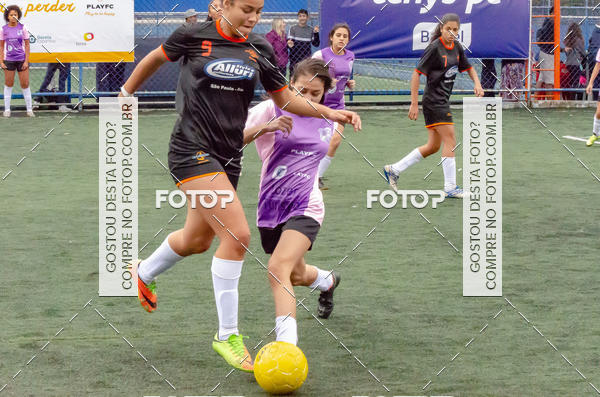 Buy your photos of the eventCampeonato Play FC 2018 - 1 Fase - 26/08 on Fotop