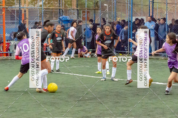 Buy your photos of the eventCampeonato Play FC 2018 - 1 Fase - 26/08 on Fotop