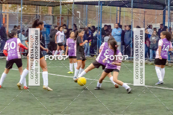 Buy your photos of the eventCampeonato Play FC 2018 - 1 Fase - 26/08 on Fotop